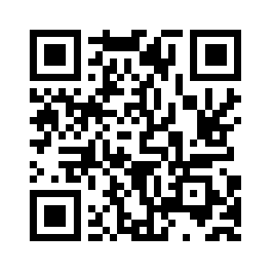 十个箱子围着书桌放置在地上二维码生成