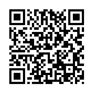 十个组的人都到香烟夜总会门口会合二维码生成