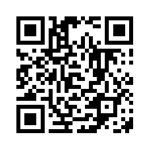 十个贡献度两千点的任务二维码生成