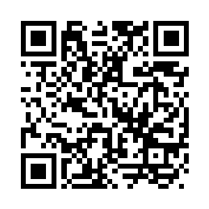 十九级的总等级意味着接近准传奇二维码生成