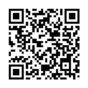 十二个人唧唧歪歪开了几十章的会二维码生成