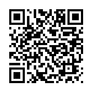 十二个大美人变成了十二个小美人二维码生成