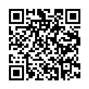 十二人后背立刻连皮带肉撕下一块二维码生成