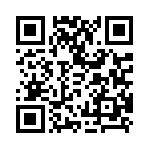 十二人挨了鞭刑后再次浮到空中二维码生成