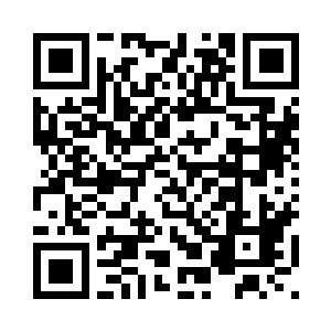 十二位圣殿使者联手进攻某大宗门二维码生成