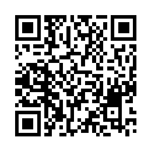 十二分之一不就是百分之八点三三吗二维码生成