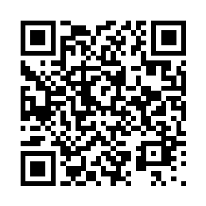 十二台巨神兵已经化作了十二道闪电二维码生成