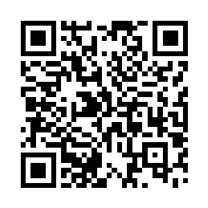 十二名黑袍剑客高手来到了黑剑宗主身旁二维码生成