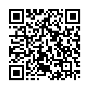 十二大家族还是站在我们的背后的二维码生成