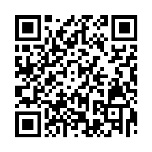 十二头黑种蜘蛛再加上红蜘蛛伊丽莎白二维码生成