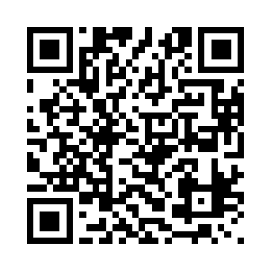 十二岁以上儿童必须接受战士训练二维码生成