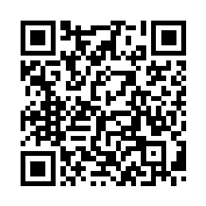 十二岁到十九岁的犯罪率快速增长二维码生成