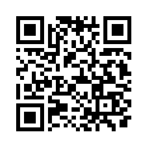 十二岁时开始推演兵书阵法二维码生成