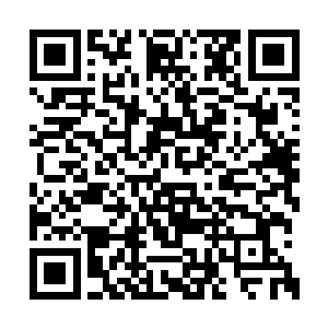 十二岁的小姑娘听到这种事情怎么会是这种反应二维码生成