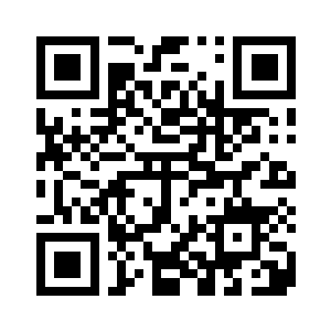 十二岁被木田武大强行要了身子二维码生成