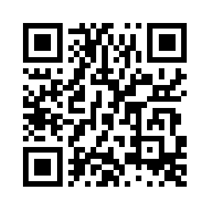 十二条人影从七情塔内飞了出来二维码生成
