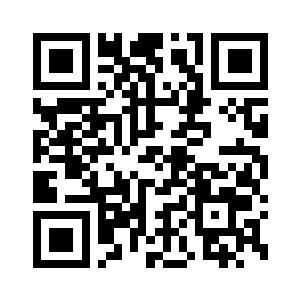 十二根白玉巨柱支撑二维码生成