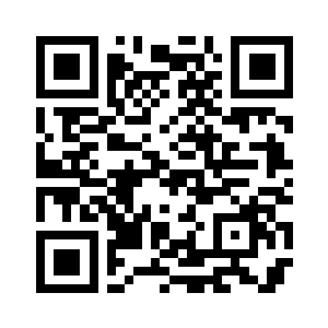 十二点之前一定会有第五更的二维码生成