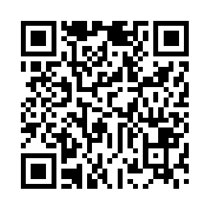 十二玉镜中的命运之网变得简单而清晰起来二维码生成