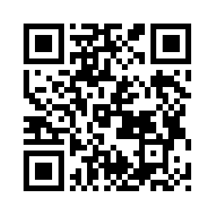 十二级的台风吹在这把伞上二维码生成