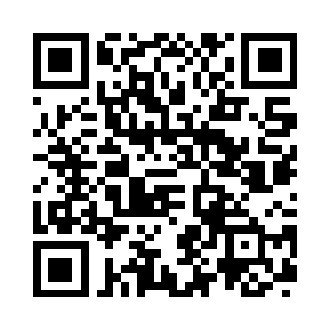 十二远古天尊和九宗宗主都围了过来二维码生成