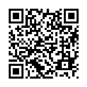 十二重暗劲的大地之势就打了出来二维码生成