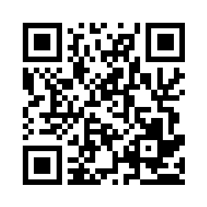 十二颗鬼皇境界的幽魂珠二维码生成