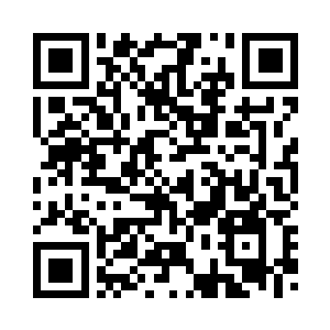 十五万两银票昨天下午就交到县衙二维码生成