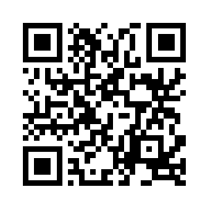 十五个丹田在气海中翻滚二维码生成