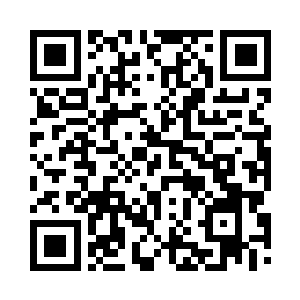 十五个人会去参加接下来的秘境试炼二维码生成