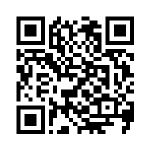 十五个老家伙也是他的叔父亲族二维码生成