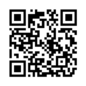 十五具傀儡一动不动的站立着二维码生成