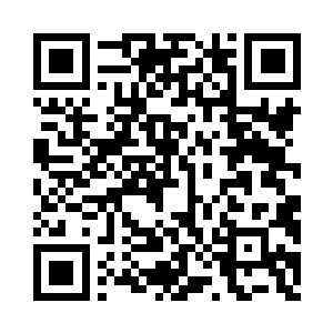 十五天……林铭始终沉浸在空灵武意之中二维码生成