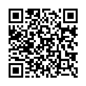 十五天之后是聚仙城十年一度的最大的拍卖会二维码生成