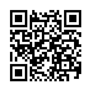 十五小姐再也受不了这样的场面二维码生成