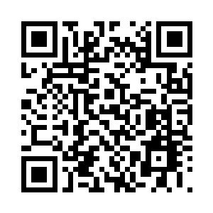 十五小姐现在就是发挥了女人的优点二维码生成