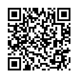 十五小姐的攻击只能用漂亮来形容二维码生成