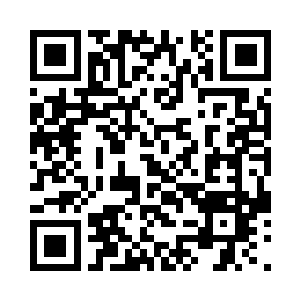 十五小姐的脸上也露出了一丝丝的笑容二维码生成