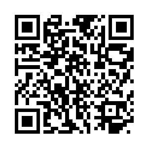 十五岁之后更是实力快速发展的一个年龄段二维码生成