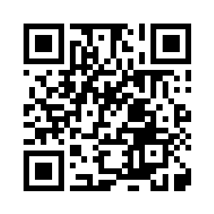 十五得意地指着不远处的花枝二维码生成