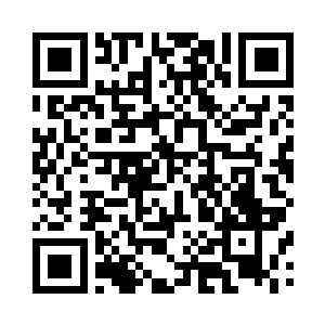 十五无心去欣赏窗外的那些绚丽风光二维码生成