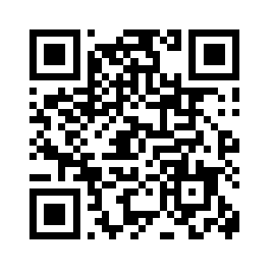 十五长老会抵住星儿的涌泉穴二维码生成