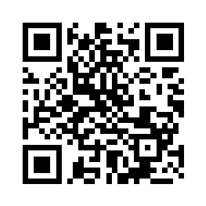 十人并排走在一起从大殿出来二维码生成