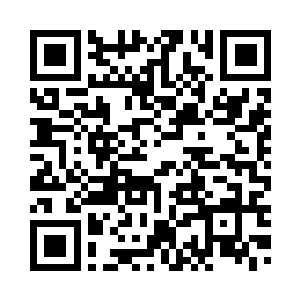 十人画押的供述全部到了苗毅手中二维码生成