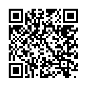 十亿货款的前期工作祝焱已经帮着完成二维码生成