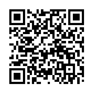 十位圣殿使者牵制住对方的至尊境强者二维码生成