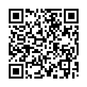 十位天觉修士便满面杀机地冲向张均二维码生成