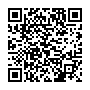 十位少女都开始了各自的训练计划――他给她们布置的任务二维码生成