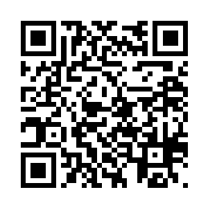 十位统领察觉到法力波动回头看了眼二维码生成