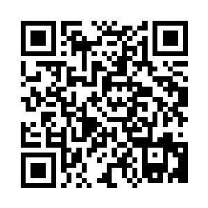 十余名僧人被逼着往身后的矮山上爬二维码生成